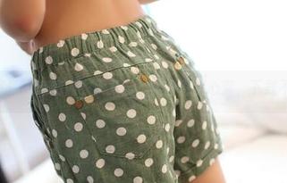 ROSI写真 – 恋恋内衣大集合，美图直戳心窝，下载不后悔！