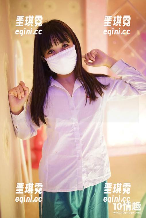 ROSI精选空姐制服图包:我说它们在普通的衣橱里也是简约大方的。 ROSI精选空姐制服图包:我说它们在普通的衣橱里也是简约大方的。