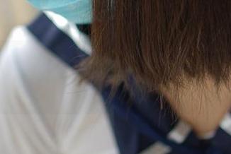 套图里的和服：ROSI是如何把我迷倒的？