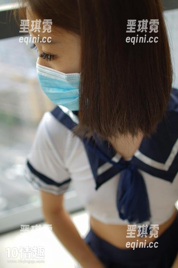 套图里的和服：ROSI是如何把我迷倒的？