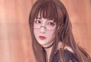 吾妻？Sakiiii翎柒的图包完全是个人审美啊