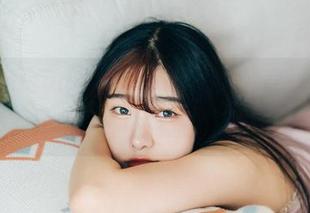闲聊Sonson(손손)的夏日，分享一下这些引人注目的角落