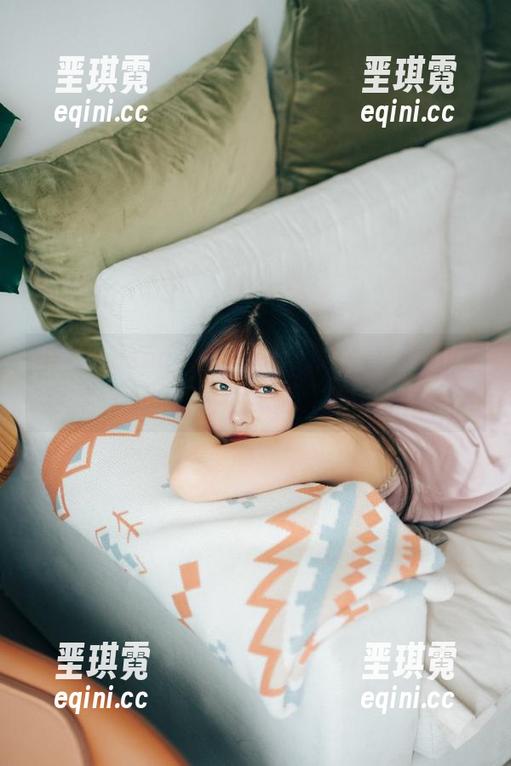 闲聊Sonson(손손)的夏日，分享一下这些引人注目的角落