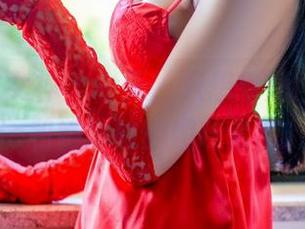 TGOD推女神 – 今天，只想看婕西儿jessie和她妹妹的趣味套图。