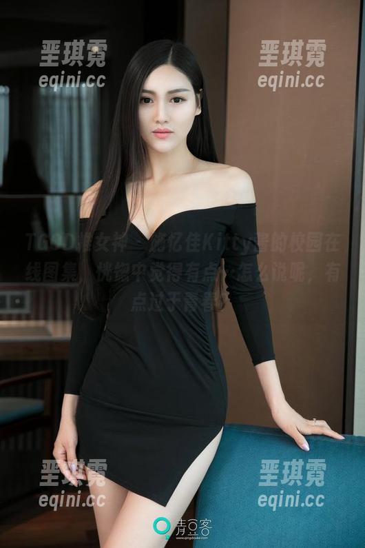 TGOD推女神 - 施忆佳Kitty酱的校园在线图集,恍惚中觉得有点…怎么说呢,有点过于青春? TGOD推女神 - 施忆佳Kitty酱的校园在线图集,恍惚中觉得有点…怎么说呢,有点过于青春?