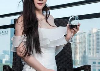 TGOD推女神 – 沈梦瑶_Gcat的套装合集：看，这些搭配居然还能让人觉得舒适？
