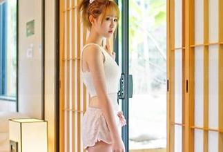 TGOD推女神 – 赵伊彤旗袍合集：一场越看越想再看的小聚会