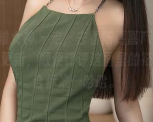 TGOD推女神 – 走，去看陈嘉嘉Tiffany的泳衣更新，顺便评评这图里的符合不符合标准…哈哈。