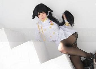黑丝中的Tomiko(とみこ)，竟然让人对美图这么上头