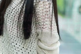 TuiGirl – 这就是夏婉婉短裙套图的魅力，精选中的每一张都有种非同寻常的气质。