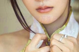 TuiGirl – 来吧，翻开李丽莎的花嫁写真集，分享你心目中的永恒。