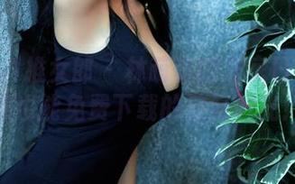 TuiGirl推女郎 – 林萌萌的居家日常：随意也能免费下载的美好时光！