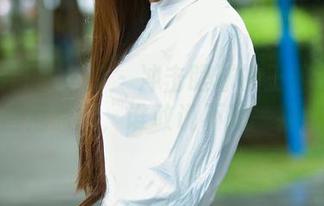 TuiGirl推女郎 – 冲击眼球的王馨瑶私房比基尼原图，谁敢说不想一探究竟