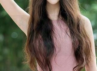 TuiGirl推女郎 – 皮衣的王馨瑶，看似随便却又让人愈加好奇的资源，心中小声嘀咕着。