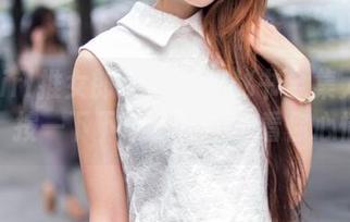 TuiGirl推女郎 – 陆瓷的秘书全集大放送，按一下下载，全不全看你心情