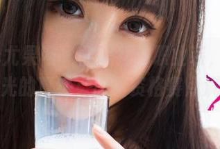 UGirls尤果网 – 孟狐狸的职业装，比如无圣光的真实，原图资格赛点满。
