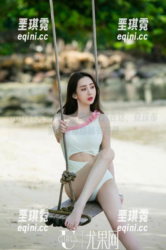 UGirls尤果网 - 免费图片就在这,窥探布莱尔昆娜的秘书相册 UGirls尤果网 - 免费图片就在这,窥探布莱尔昆娜的秘书相册