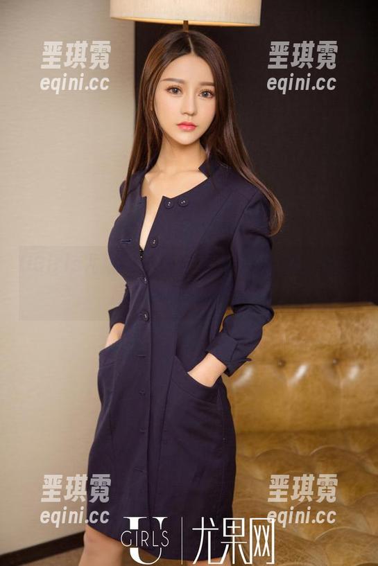 UGirls尤果网 - 张辛苑的可爱图集,资源超乎你想象的Q弹! UGirls尤果网 - 张辛苑的可爱图集,资源超乎你想象的Q弹!