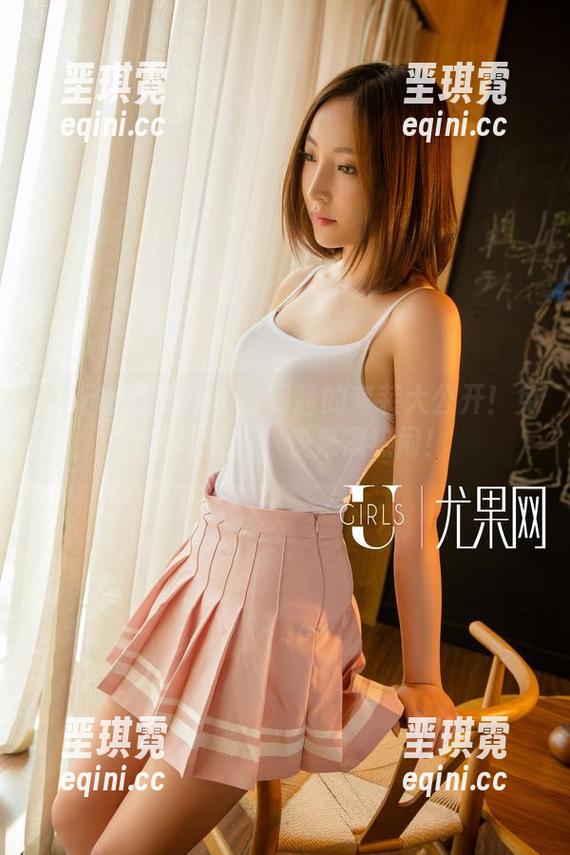UGirls尤果网 - 慕羽茜的套装大公开!免费获取美图,快来凑热闹! UGirls尤果网 - 慕羽茜的套装大公开!免费获取美图,快来凑热闹!
