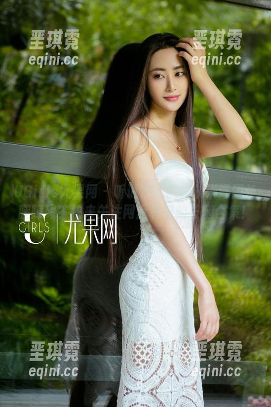 UGirls尤果网 - 听说涉谷由里从未遇到长腿障碍?快来关注网盘和她的长腿合集! UGirls尤果网 - 听说涉谷由里从未遇到长腿障碍?快来关注网盘和她的长腿合集!