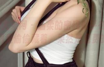 UGirls尤果网 – 温柔的密码似乎在游子熙的美图里偷偷藏着，果然是免费的哦！