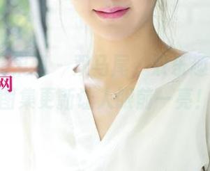 UGirls尤果网 – 双马尾，双乐趣赵娜娜的图集更新让人眼前一亮！