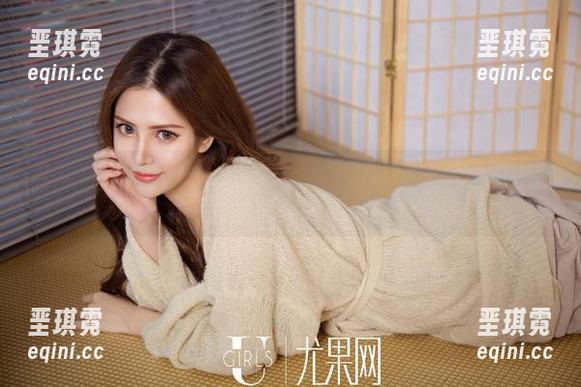 UGirls尤果网 - 搜罗金子熙的泳池美图合集:波光粼粼,趣味满满! UGirls尤果网 - 搜罗金子熙的泳池美图合集:波光粼粼,趣味满满!