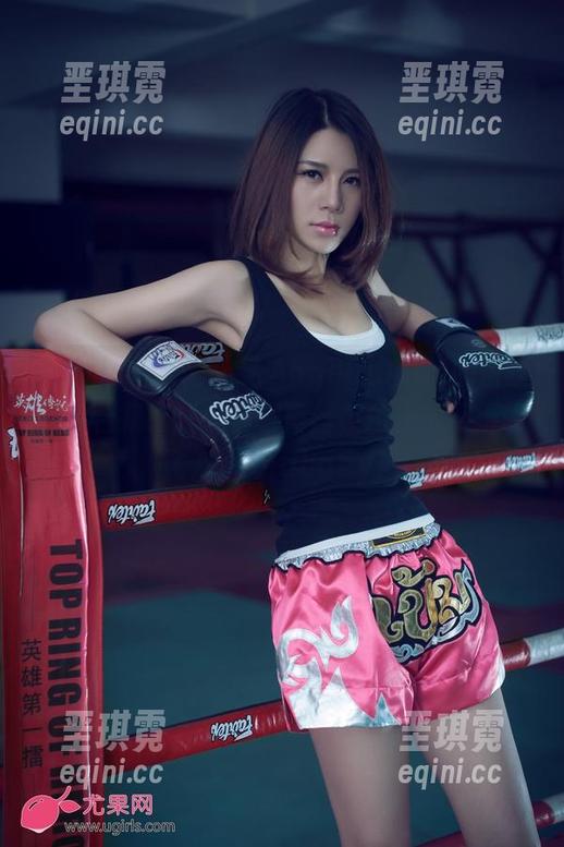 UGirls尤果网 - 飞Angelababy的蕾丝图片合集:我们在聊蕾丝,但我恨不得聊飞Angelababy! UGirls尤果网 - 飞Angelababy的蕾丝图片合集:我们在聊蕾丝,但我恨不得聊飞Angelababy!