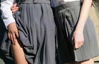UGirls尤果网 – 黛斯羽清凉泳装写真，你能想象图包里有多少水趣儿吗？