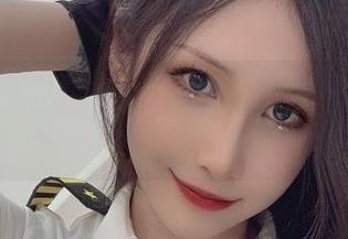 图片里的酒吞童子，Vams子总能让我眼前一亮，这组合真有意思