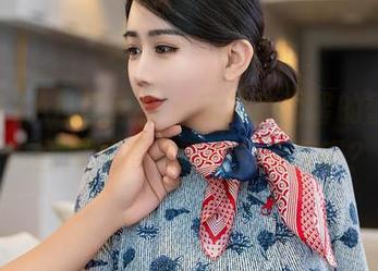 XINGYAN星颜社 – 我说韩雨馨的蕾丝，这图库是不是藏得有点深呢？
