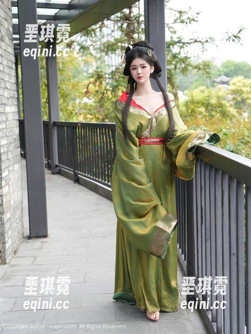 Xiuren秀人网 - Candy糖糖奶牛写真,纸上都带着香甜,真想咬一口。 Xiuren秀人网 - Candy糖糖奶牛写真,纸上都带着香甜,真想咬一口。