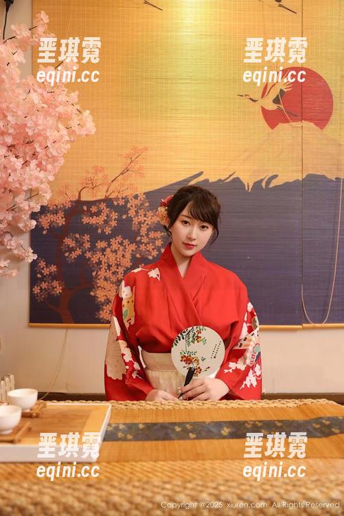 Xiuren秀人网 - 天台弹跳的快乐:Olivia童安琪的全集和那些有趣的原图! Xiuren秀人网 - 天台弹跳的快乐:Olivia童安琪的全集和那些有趣的原图!