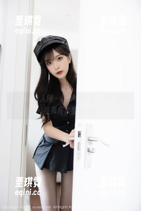 Xiuren秀人网 - lucky咏丹’s图集快闪:在死库水里捞点啥? Xiuren秀人网 - lucky咏丹’s图集快闪:在死库水里捞点啥?