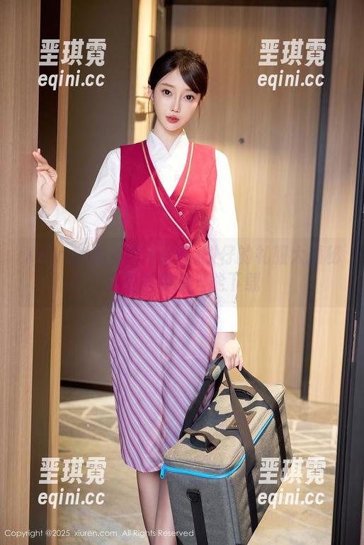 Xiuren秀人网 - tina甜仔的礼服大揭秘,想说的却只能下载 Xiuren秀人网 - tina甜仔的礼服大揭秘,想说的却只能下载