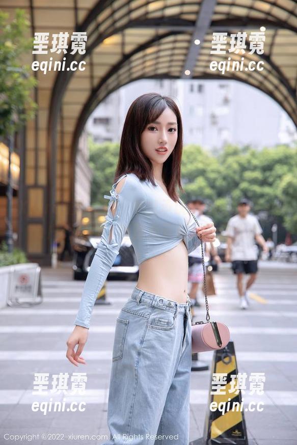 Xiuren秀人网 - 不想承认的youOvOyou户外壁纸,随便点开都能让你分心 Xiuren秀人网 - 不想承认的youOvOyou户外壁纸,随便点开都能让你分心