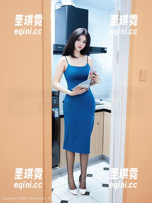 Xiuren秀人网 - 天台上的刘婷婷,有没有图包让你目不转睛的? Xiuren秀人网 - 天台上的刘婷婷,有没有图包让你目不转睛的?