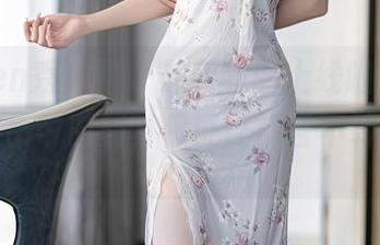 Xiuren秀人网 – 最新套图上线啦，南初妹妹的吊带时刻，保证让你目不转睛的哦。