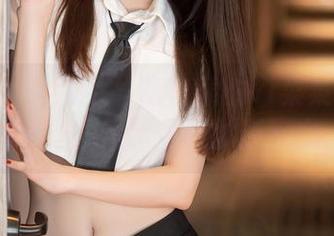 Xiuren秀人网 – 吃白菜的vi菜菜私房图包，剧情比电视剧还狗血