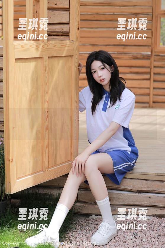 Xiuren秀人网 - 吴怡怡的制服定制图集,一个能看一天的无尽新发现! Xiuren秀人网 - 吴怡怡的制服定制图集,一个能看一天的无尽新发现!
