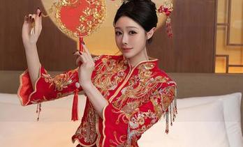 Xiuren秀人网 – 目光锁定！周慕汐fairy白衬衫美眉最新图包，一套就够你聊的了。