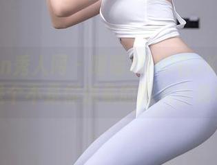 Xiuren秀人网 – 喵喵JOJO在JK里：这是个不是你想象的图片合集哦