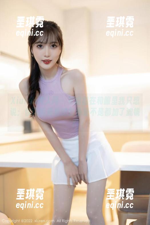 Xiuren秀人网 - 夏甜甜在和服里我只想说:你这图册里的颜色是不是都加了滤镜? Xiuren秀人网 - 夏甜甜在和服里我只想说:你这图册里的颜色是不是都加了滤镜?