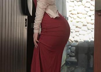 Xiuren秀人网 – 娜娜子呀：你的专属秘书画报，定制脑洞大开！