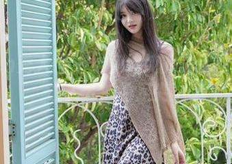 Xiuren秀人网 – 小兔纯纯的美足写真合集，让人分心的足尖之美