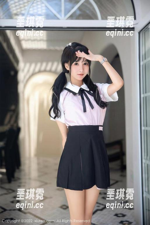 Xiuren秀人网 - 小小白思宜的御姐全集,让你见识什么叫“小姐的气场”! Xiuren秀人网 - 小小白思宜的御姐全集,让你见识什么叫“小姐的气场”!