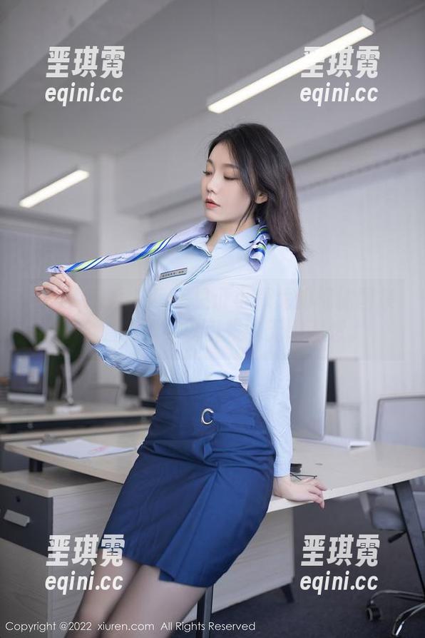 Xiuren秀人网 - 见证小探戈的棉袜图集,全套袜子可以引发的无限遐想。 Xiuren秀人网 - 见证小探戈的棉袜图集,全套袜子可以引发的无限遐想。
