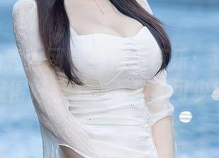 Xiuren秀人网 – 高清小芭乐：这花嫁也太修得好看了，下载不可少哦！