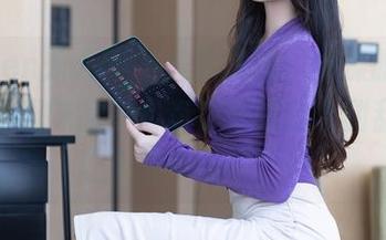 Xiuren秀人网 – 美图是图，体操服更是甜蜜的调味品。尹甜甜你就像个甜甜圈，让人想多吃一口！