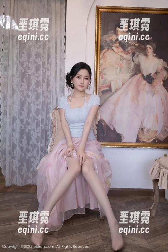 Xiuren秀人网 - 张文妍MuLA与高跟鞋:高清图册里有她惹人注目的瞬间,让人忍不住想和她聊聊天。 Xiuren秀人网 - 张文妍MuLA与高跟鞋:高清图册里有她惹人注目的瞬间,让人忍不住想和她聊聊天。
